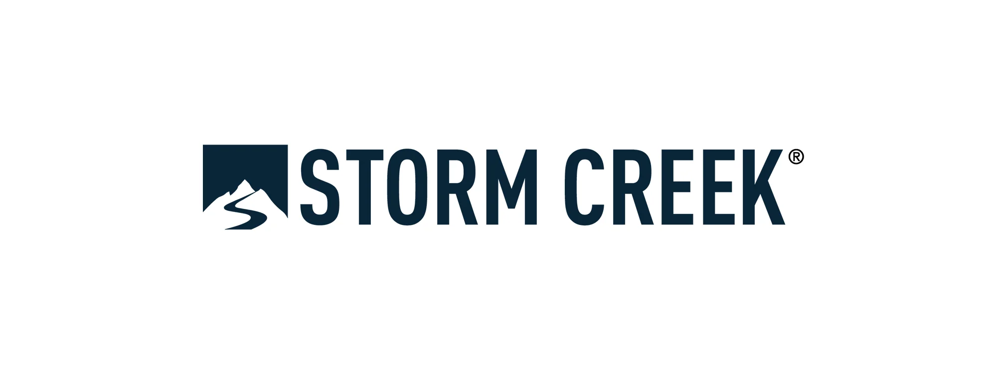 Storm Creek