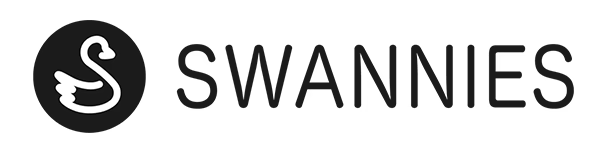 Swannies Golf