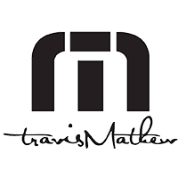 TravisMathew