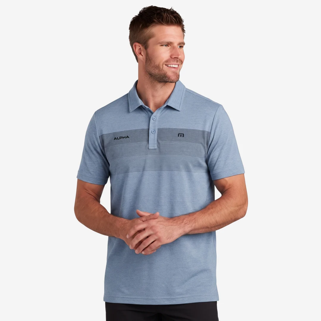 Polo Shirts